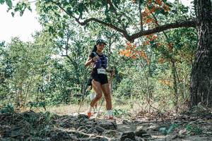 BIB: 
                            <button type="button" onclick="openModal(26100383)" class="btn btn-primary btn-sm float-right btn-popup" data-toggle="modal" data-target=".modal-high-quality">
                        <i class="fas fa-shopping-cart"></i> Add to Cart
                    </button>
                                            <button type="button" onclick="isThisMe(26100383, true)" class="btn btn-success btn-sm float-right btn-popup btn-isme hidden" data-toggle="tooltip" data-placement="bottom" title="นี่คือรูปของคุณใช่ไหม คลิกที่นี่เพื่อเอาเข้าอัลบั้ม">
                        <i class="fas fa-plus"></i> Add to album
                    </button>
                    <button type="button" onclick="isThisMe(26100383, false)" class="btn btn-warning btn-sm float-right btn-popup btn-isnotme hidden">
                        <i class="fas fa-ban"></i> Remove from album
                    </button>